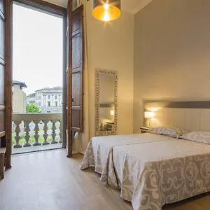 Appartamento Iris By Mmega, Firenze